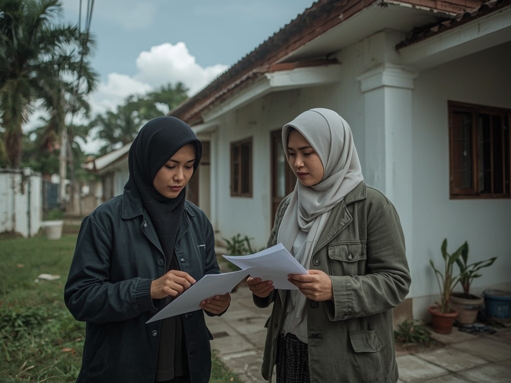 Mitos vs Fakta: Kekeliruan Praktis Menjaga Rumah dan Sistem Surya yang Sering Terjadi