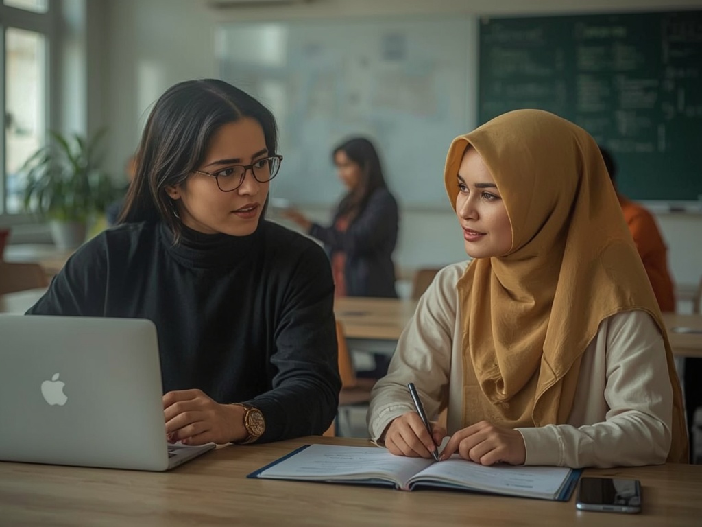 Panduan Tindakan Mitos vs Fakta untuk Perjalanan Sehat dan Rumah Lebih Hemat Energi