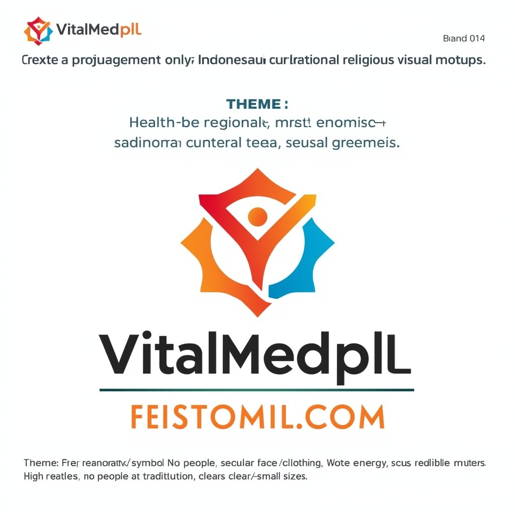 Vitalmedpl